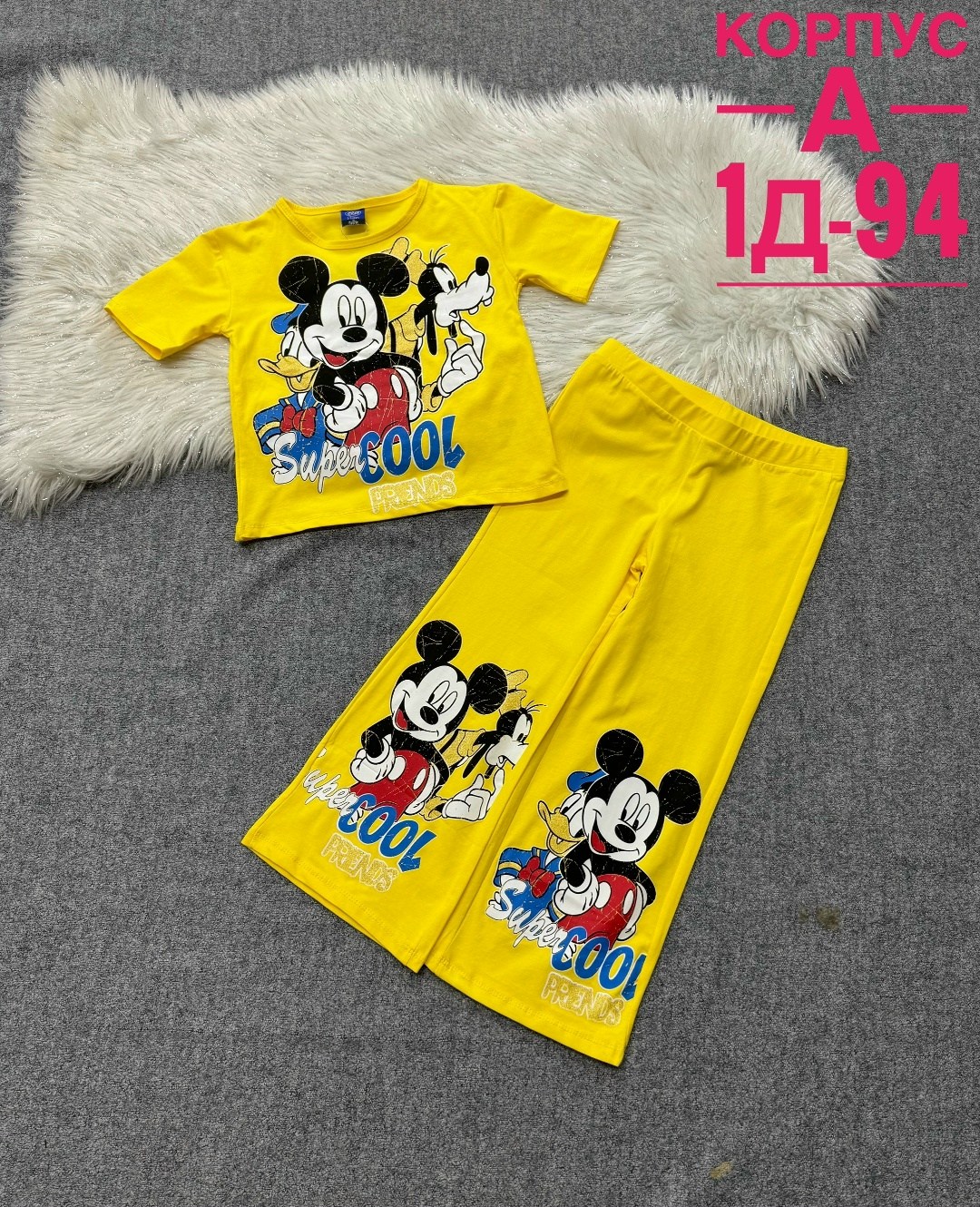 детские костюмы,костюм детский,костюм для девочек,костюм для девочек летний,одежда для девочек