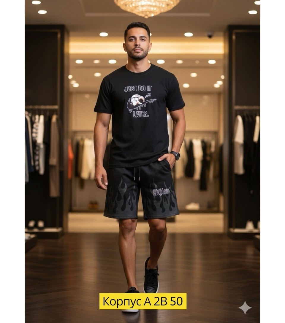 мужские спортивные костюмы,мужская мода,шорты мужские,спортивные шорты мужские,шорты спортивны