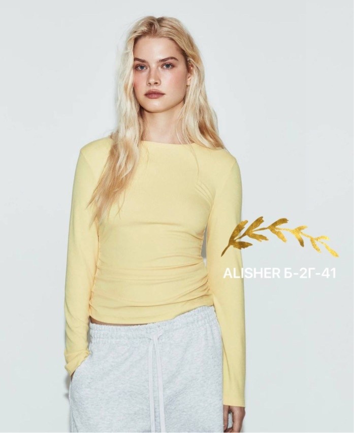 трикотажный топ,лонгслив женские,женские топы,женский топ с длинным рукавом,укороченные топы