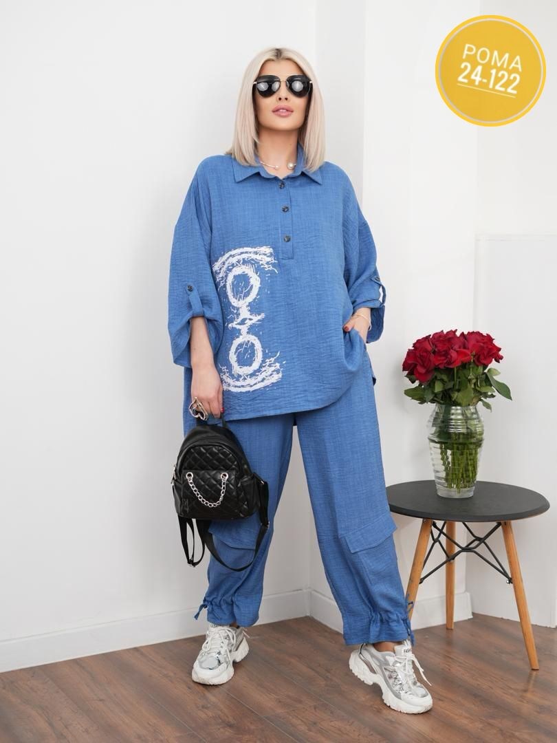 женские костюмы больших размеров,костюм двойка женская,костюм женский,стильные костюмы,модные костюмы