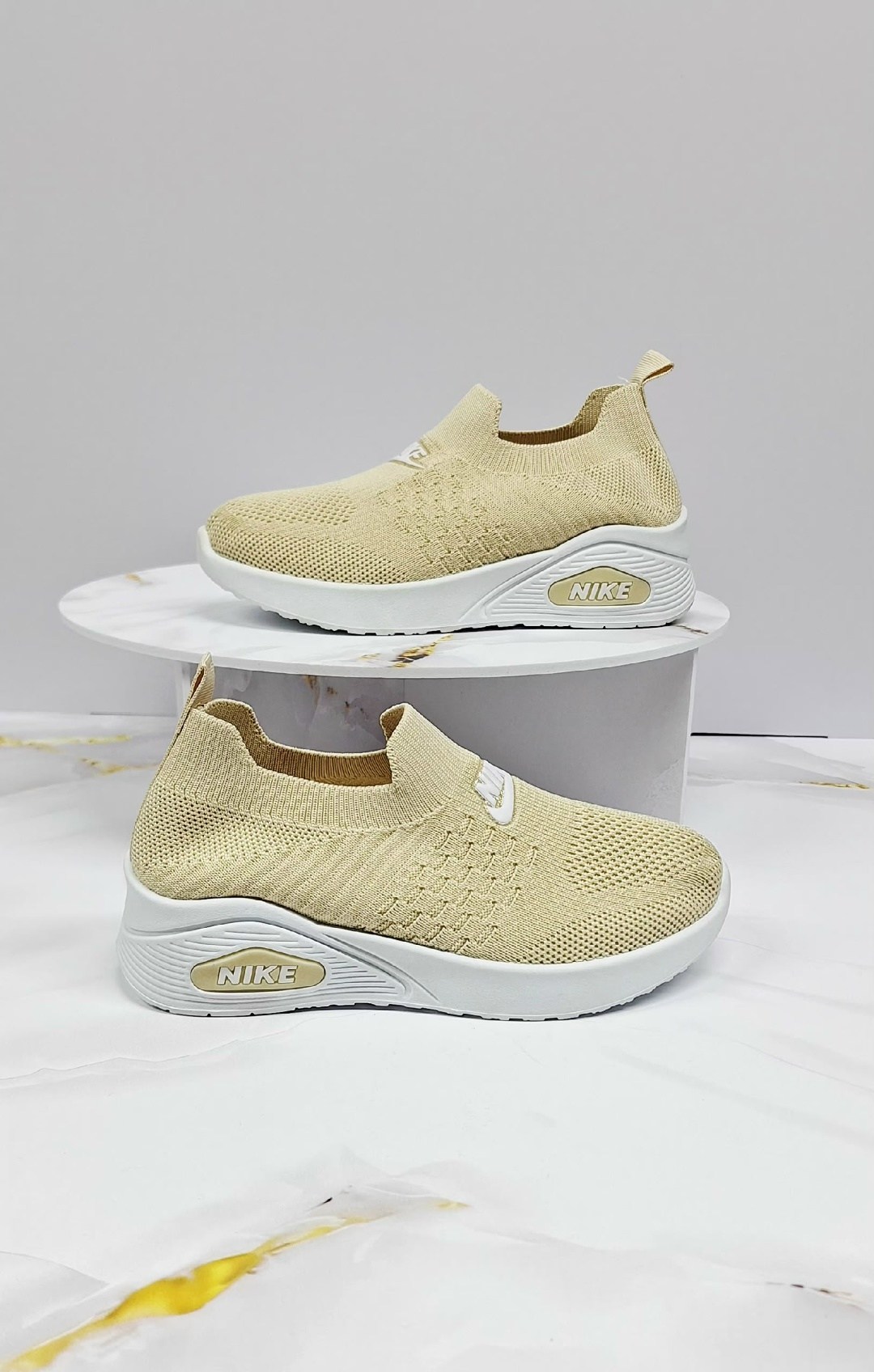 слипоны женские,кроссовки,,кроссовки женскиe,слипоны текстильные спортивные