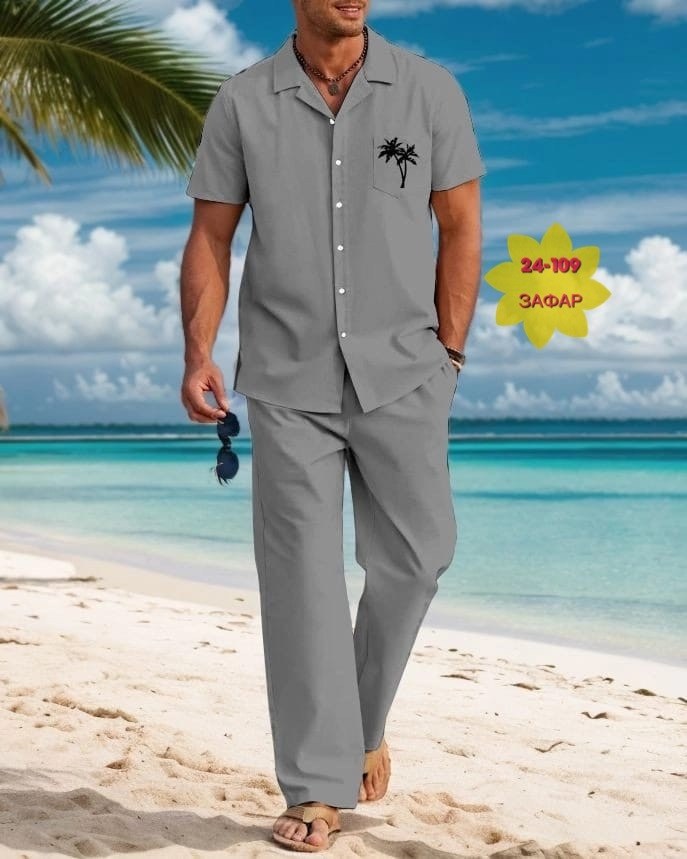 мужская гавайская рубашка,летняя рубашка мужская гавайская,пляжная рубашка,костюм летний мужской,гавайская рубашка для мужчин