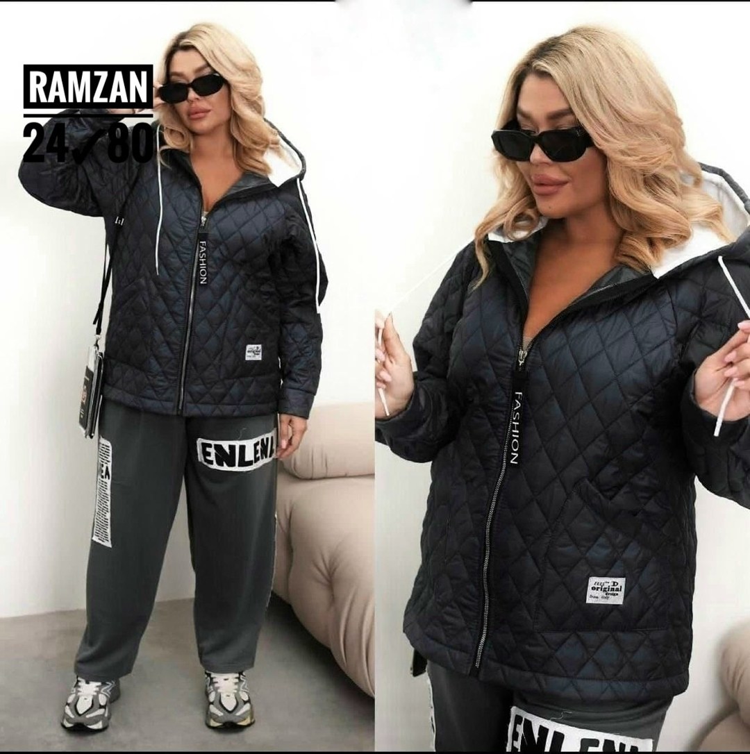 женская куртка,демисезонная куртка,куртка демисезонная 58-60,куртка,женские стеганые куртки больших размеров для полных женщин