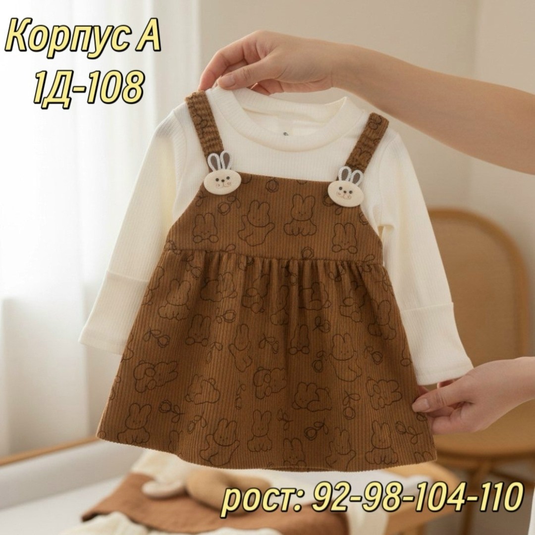 платье для малыша,платье для девочек,платье для маленьких девочек,детское платье,детское платье для девочек