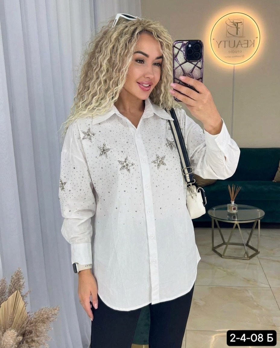 рубашка женская,рубашка джинсовая женская,женская блуза,рубашка,женская блузка