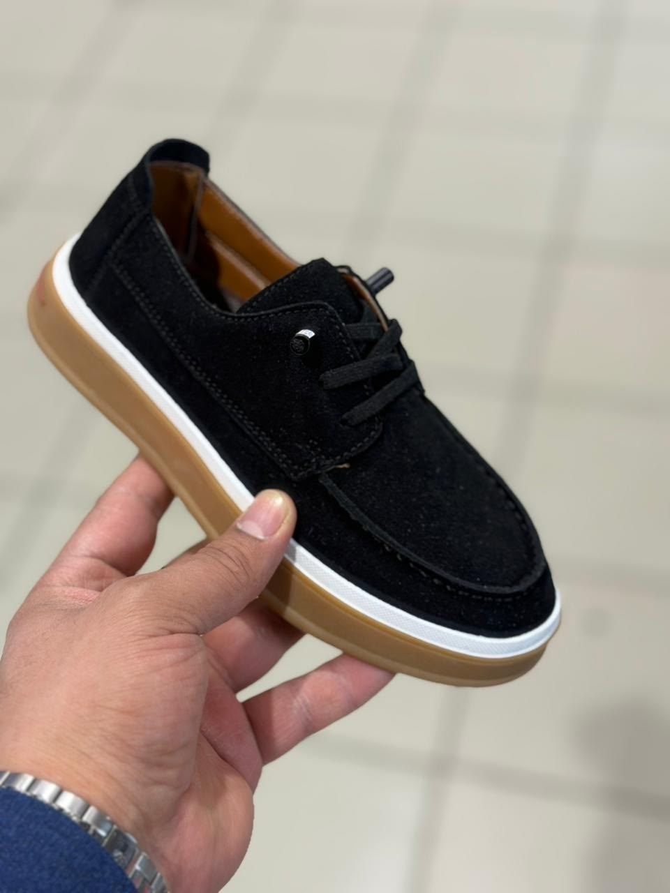 ,мужская ,повседневная ,обуви,мокасины мужские