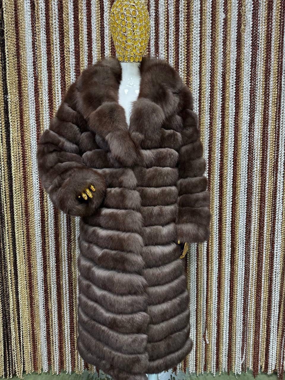 шуба соболь,баргузинский соболь шуба,шуба из соболя,шуба из баргузинского соболя,элитная шуба из баргузинского соболя
