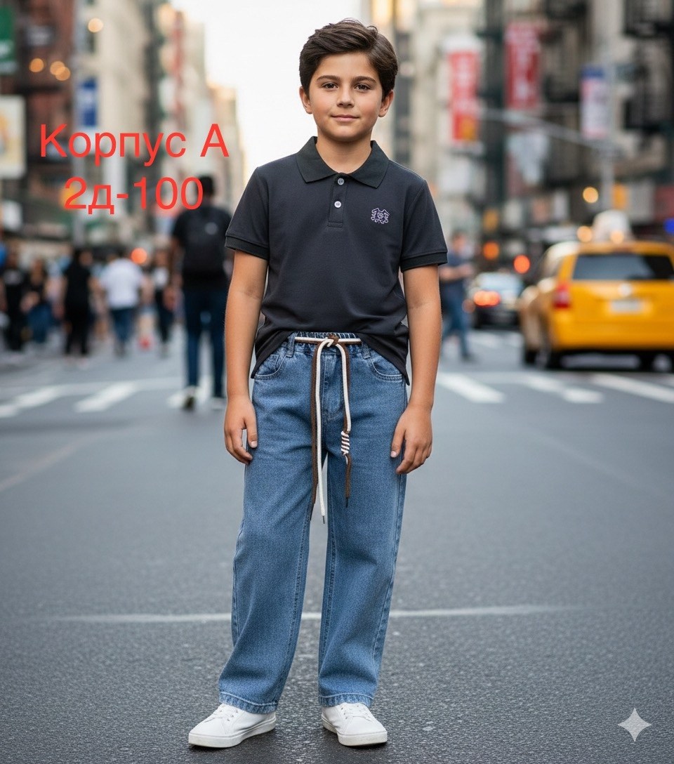 джинсы для мальчик,стильные джинсы,джинсы для подростка,джинсы широкие,одежда для мальчика
