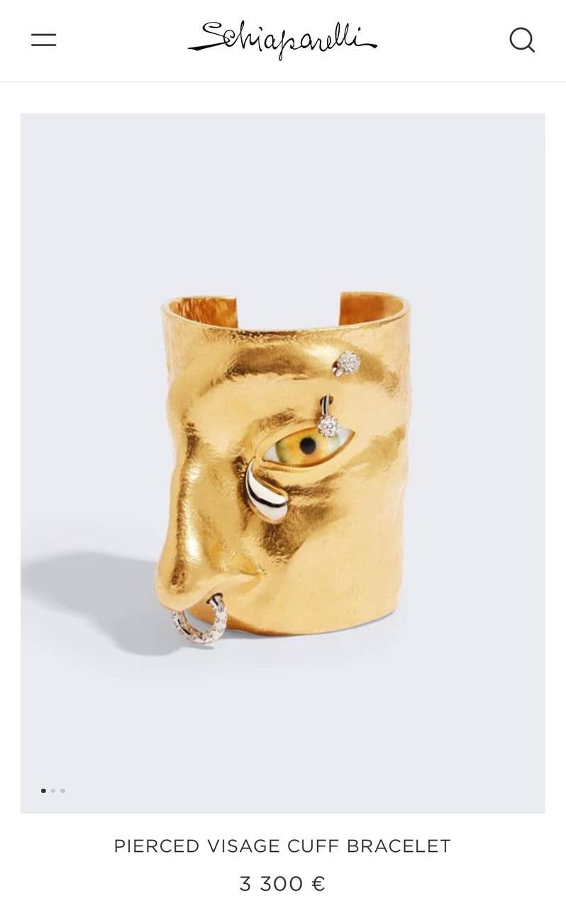 ювелирные изделия,широкие браслеты,ювелирные браслет,ювелирное украшение,ювелирные дизайны