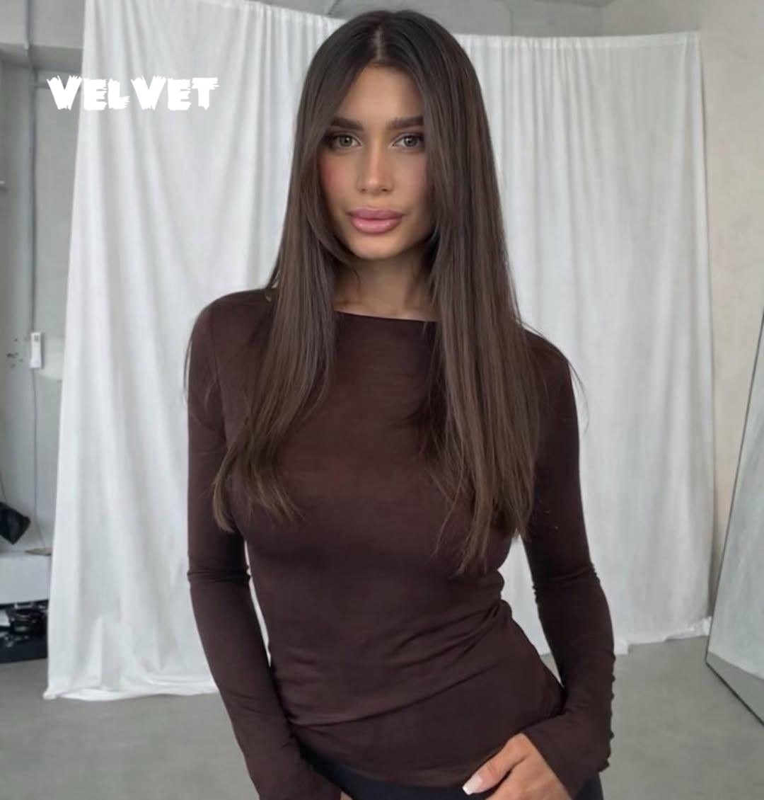 облегающий лонгслив с горлом и открытым плечом angel mood 333243030,лонгслив приталенный с открытым плечом angel mood,лонгслив приталенный с открытым плечом angel mood 333243030,лонгслив приталенный с