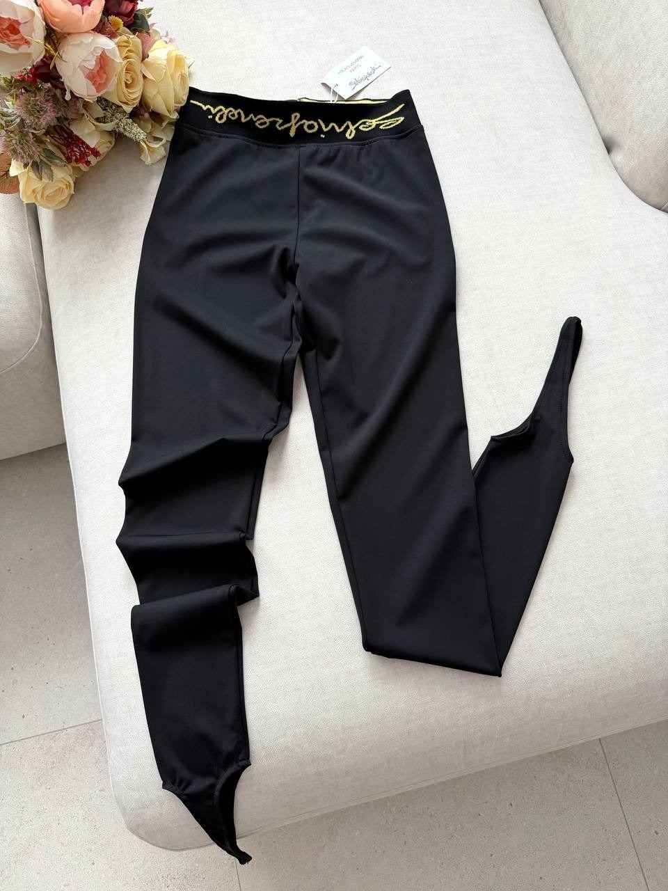 женская кофта,,одежда для женщин,стильный свитер,стильное