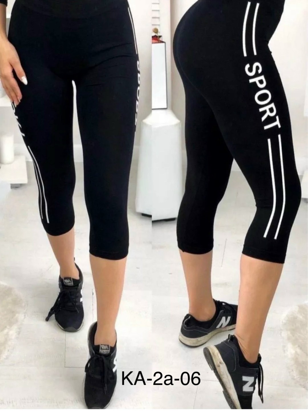 лосины женские,лосины для спорта,спортивные лосины леггинсы,женские леггинсы,лосины женские леггинсы