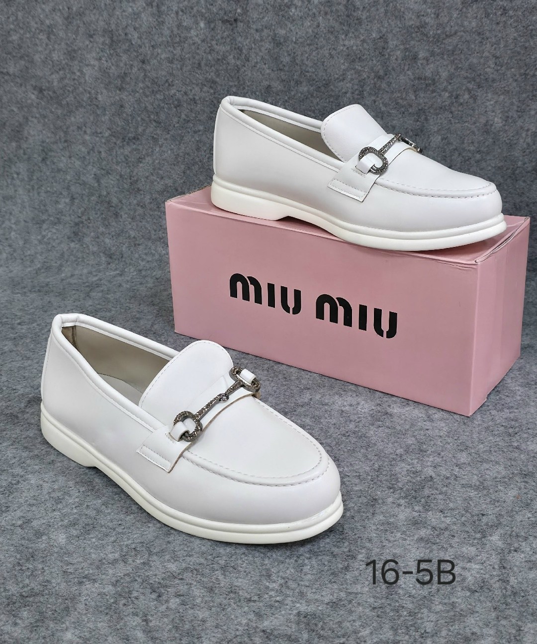 , женская,лоферы женские,модные лоферы,лоферы женский черный