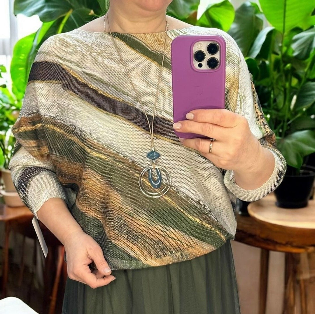 джемпер,свитер джемпер,женская кофта,блуза,трикотажный джемпер