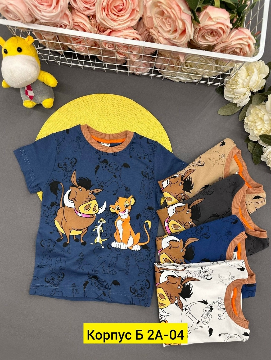 футболки детские,детская футболка,футболки для мальчика,футболки для детей, детская одежда