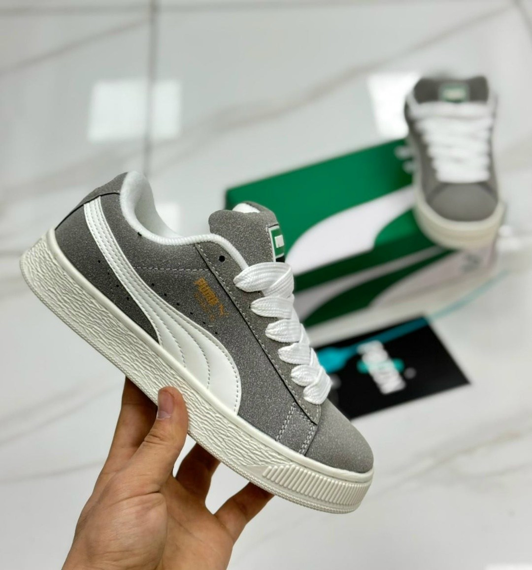 кроссовки puma женские,кроссовки puma,,кроссовки puma suede xl,puma suede