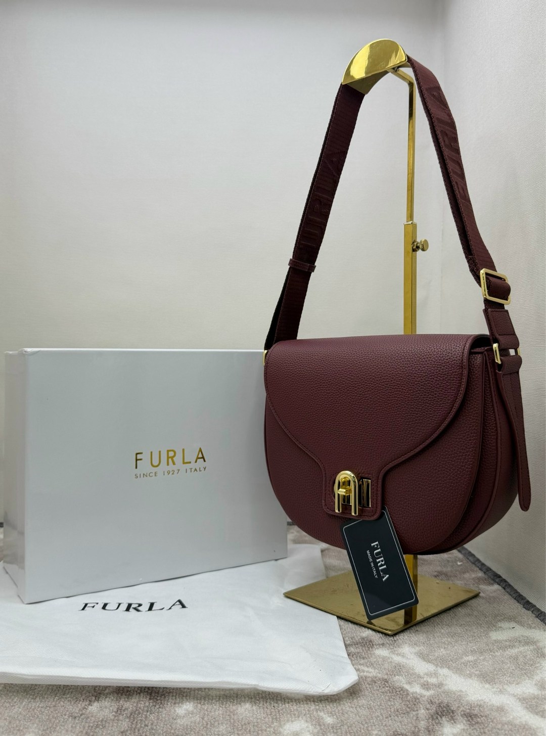 сумка женская furla,сумка furla,сумка,сумка фурла,сумка furla голубая
