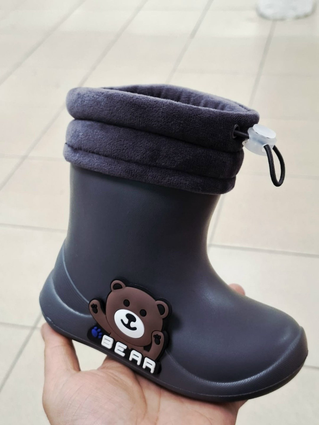 резиновые сапоги детские,сапоги резиновые,сапоги детские,резиновые сапожки,детские резиновые сапоги для девочки