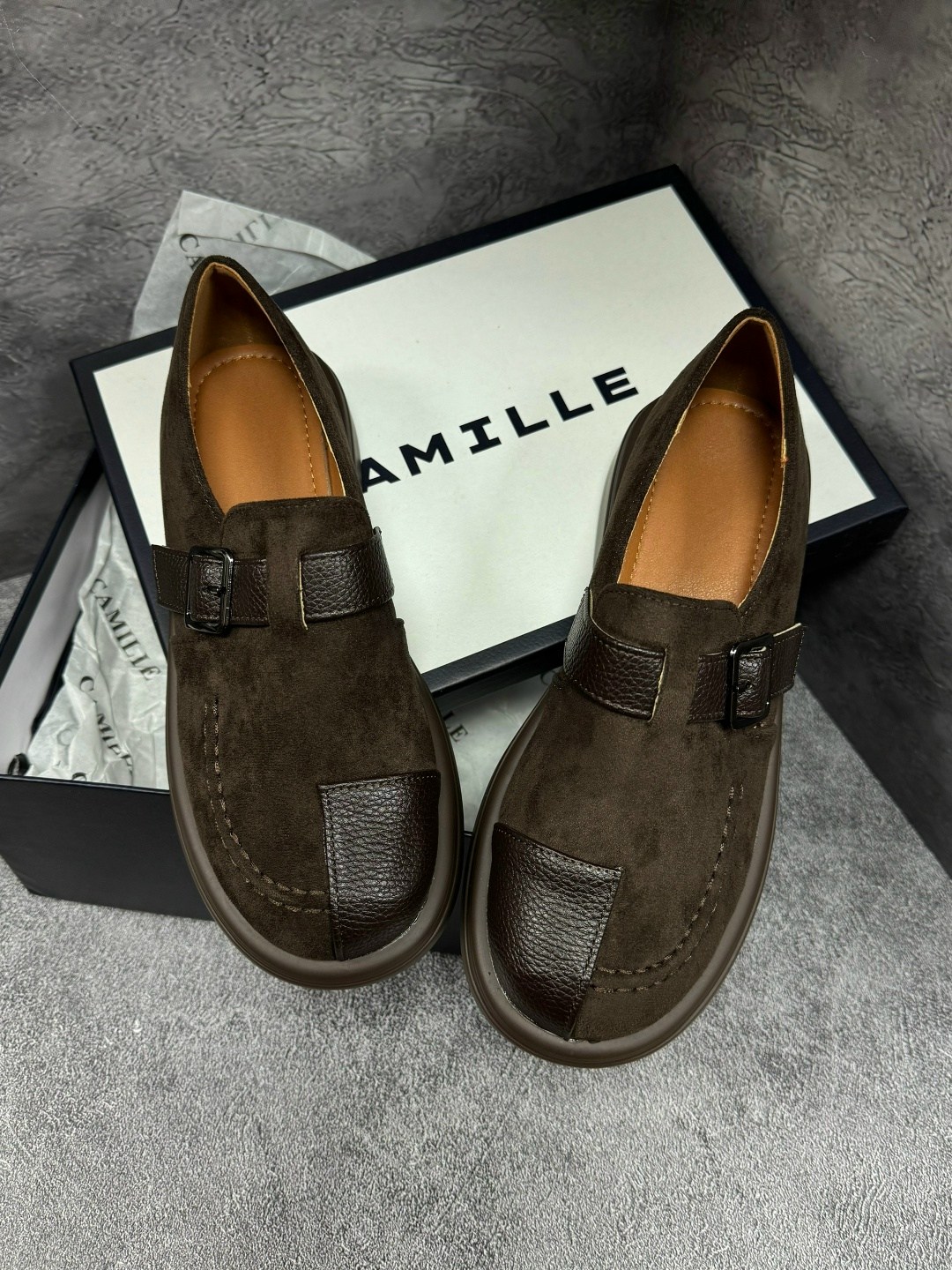 , повседневные,туфли мужские,обуви,мужская