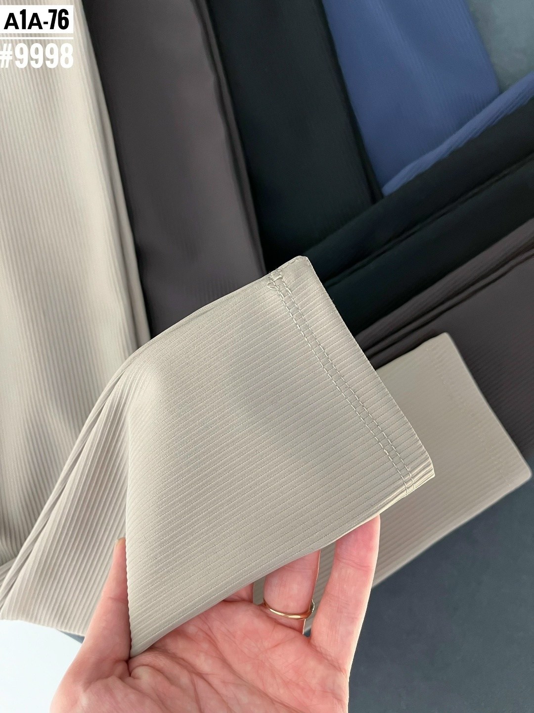 легинсы женские,легинсы женские эластичные,лосины рубчик женские,лосины в рубчик,леггинсы рубчик