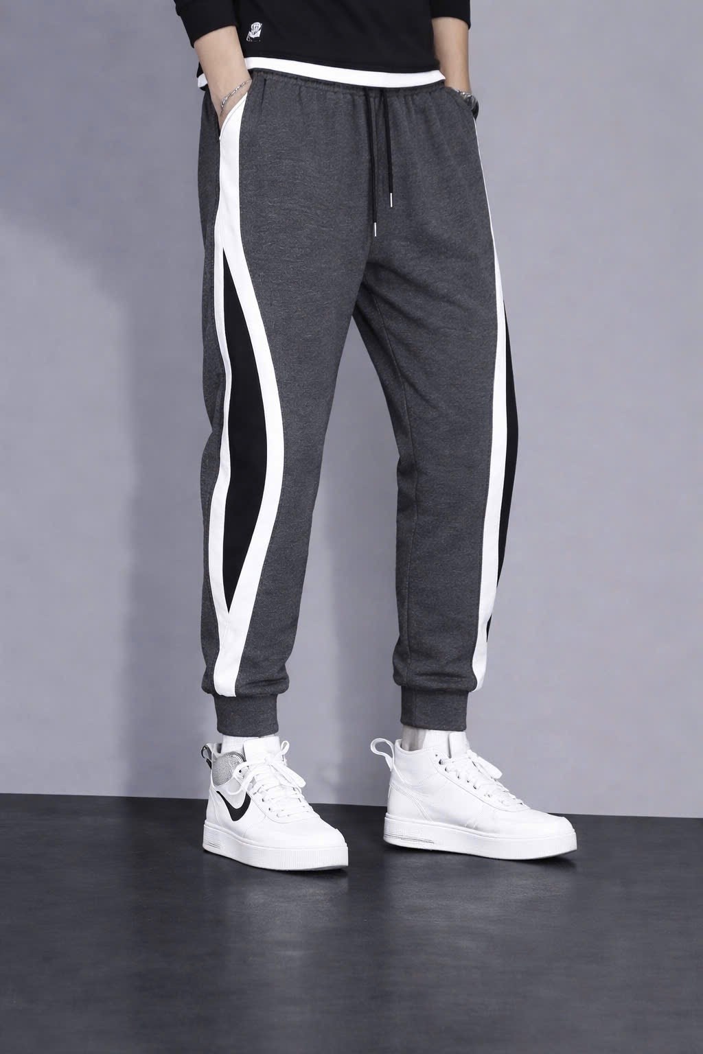 мужские спортивные штаны,спортивные брюки мужские,спортивные брюки,спортивный штаны,повседневные спортивные брюки