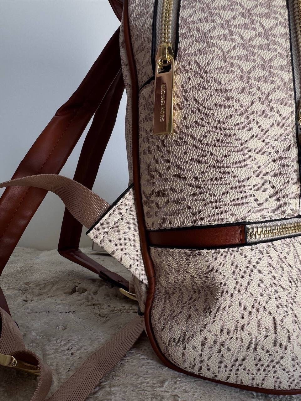 костюм стиль,классическая рюкзаки,рюкзак сумка женская,женские рюкзаки