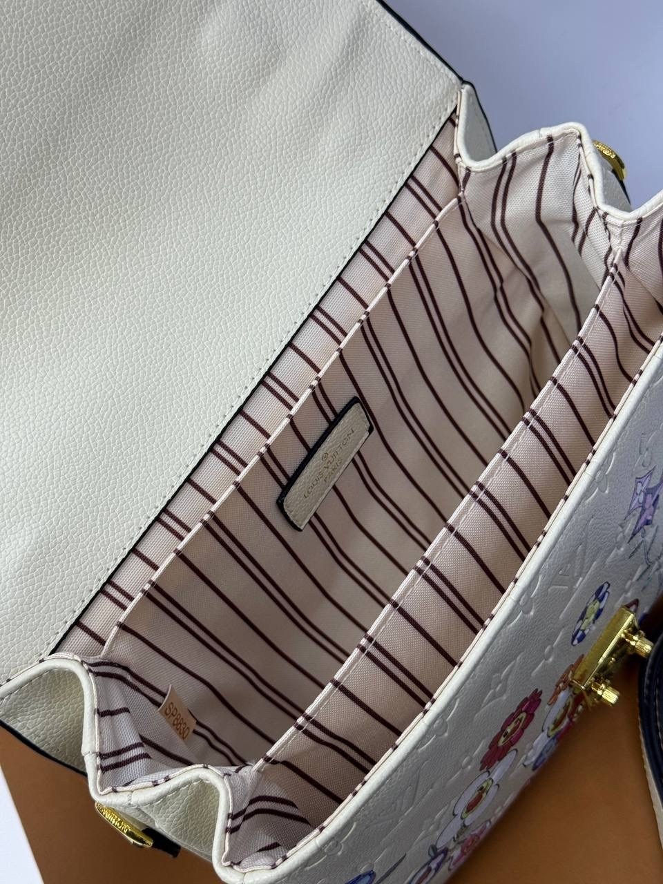 louis vuitton сумка на плечо,сумка louis vuitton,сумка женская louis vuitton,сумка louis vuitton pochette metis,сумка louis vuitton через плечо