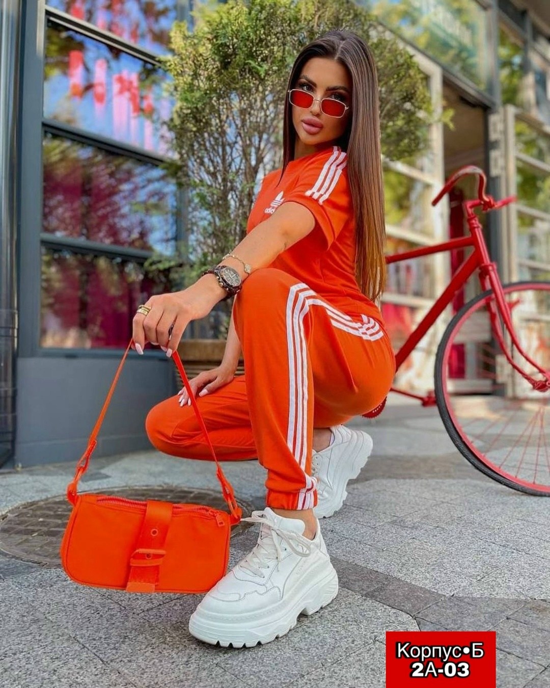 костюм оранжевый,костюм спортивные женские костюмы,женские спортивные костюмы,костюм женский,оранжевый костюм женский
