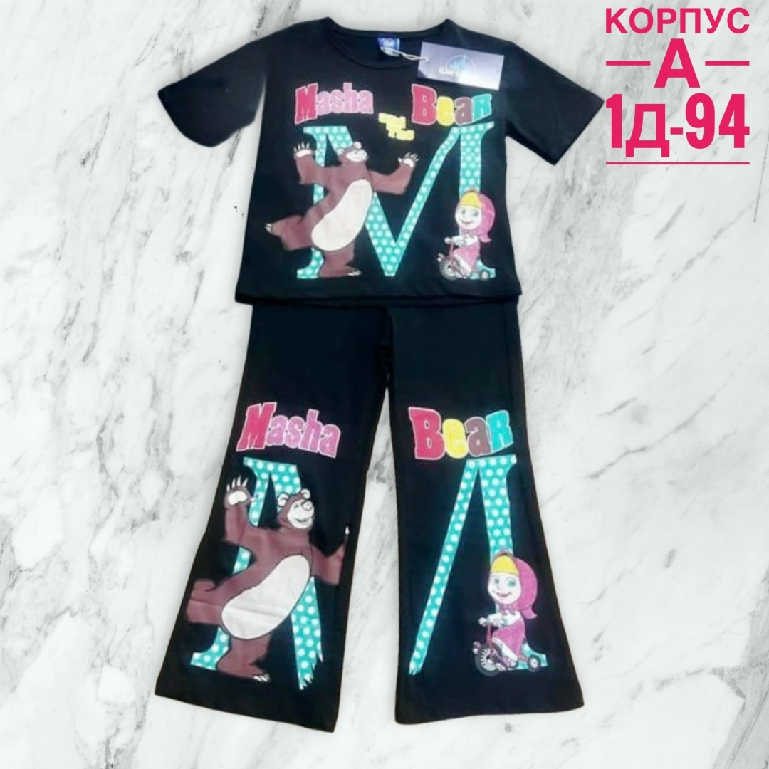 детские костюмы,костюм детский,костюм для девочек,костюм для девочек летний,одежда для девочек