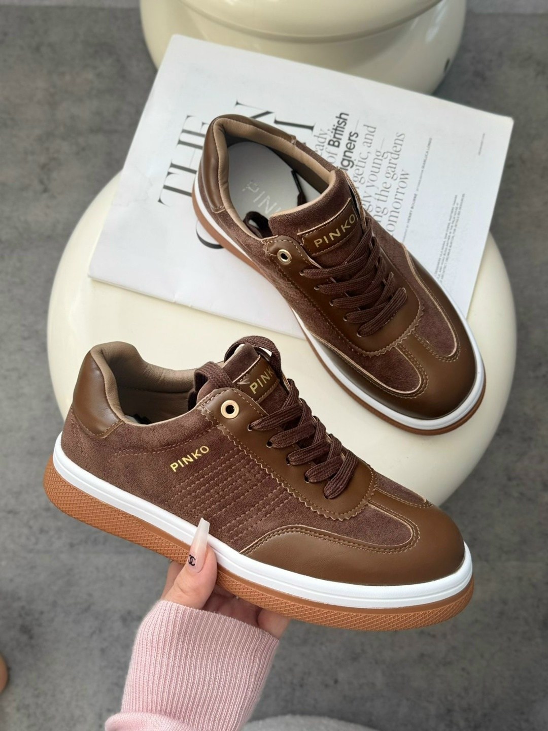 ,женские кроссовки,кроссовки женские gucci,замшевые кроссовки,брендовые кроссовки