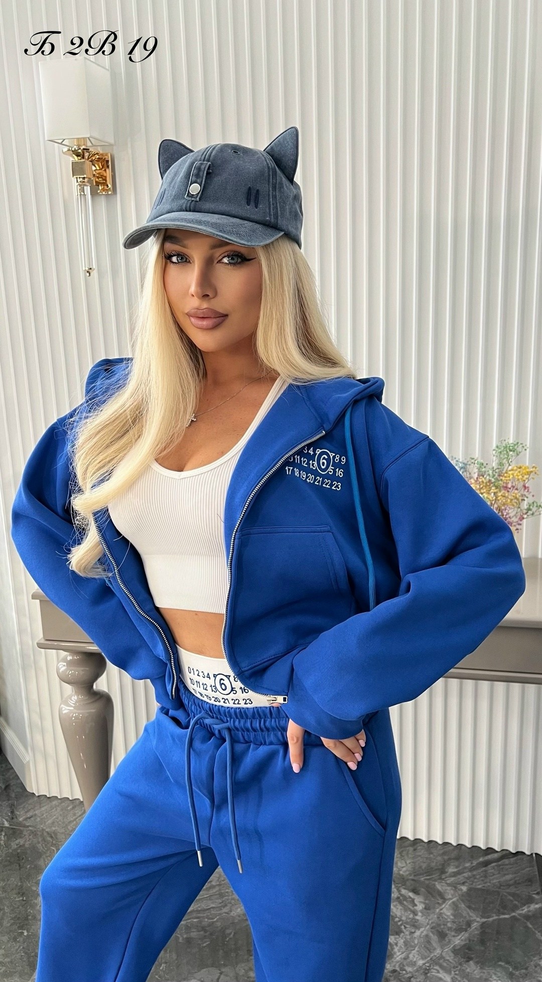 женский спортивный костюм,костюм спортивные женские костюмы,костюм женский,cпортивный костюм женский на флисе,костюм женский на флисе