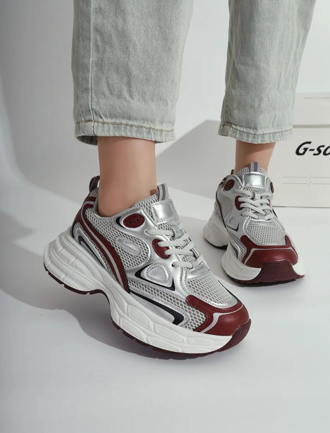 женские кроссовки,кроссовки, спортивная,кроссовки для женщин,кроссовки модные