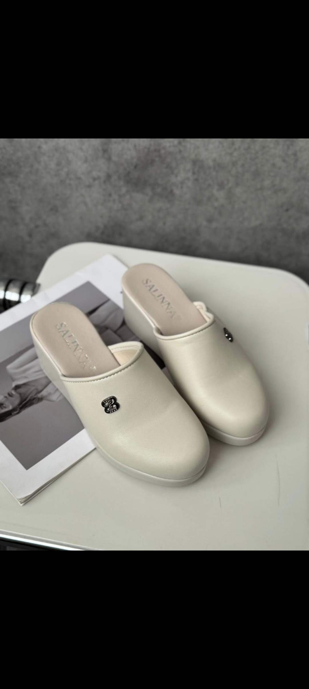 ,шлепки на платформе женские,валберис шлепанцы женские,шлепанцы на платформе,шлепки на платформе