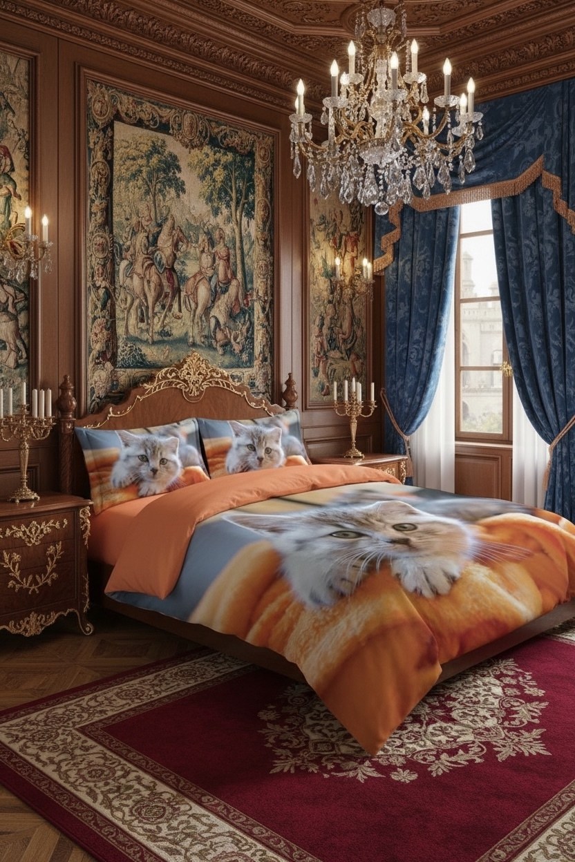 постельное белье 1 5 спальное,комплект постельного белья 1 5 спальный,комплект постельного белья,постельное белье,комплект постельного белье евро