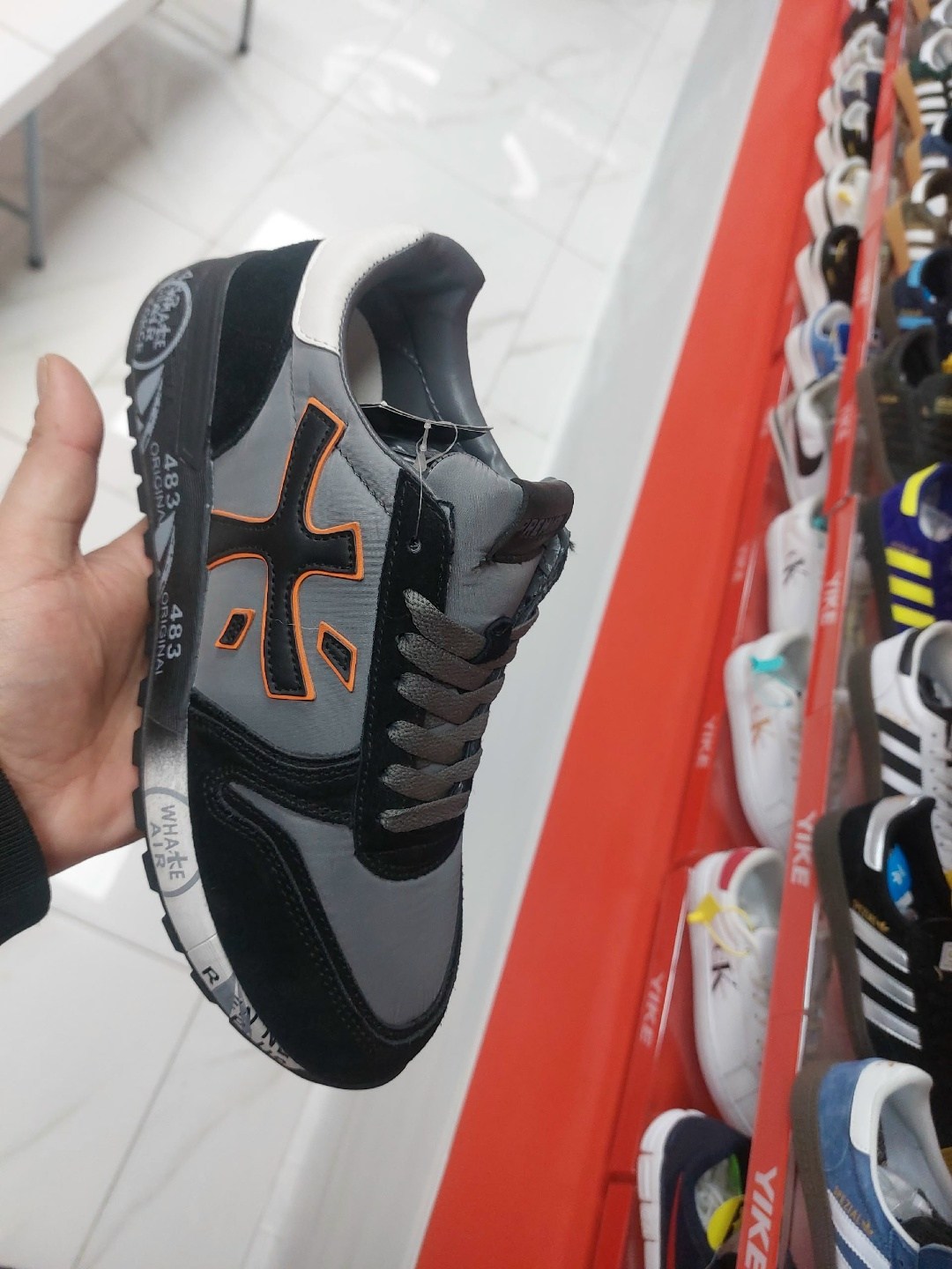 мужские кроссовки premiata,кроссовки premiata,кроссовки premiatа,,кроссовки премиата