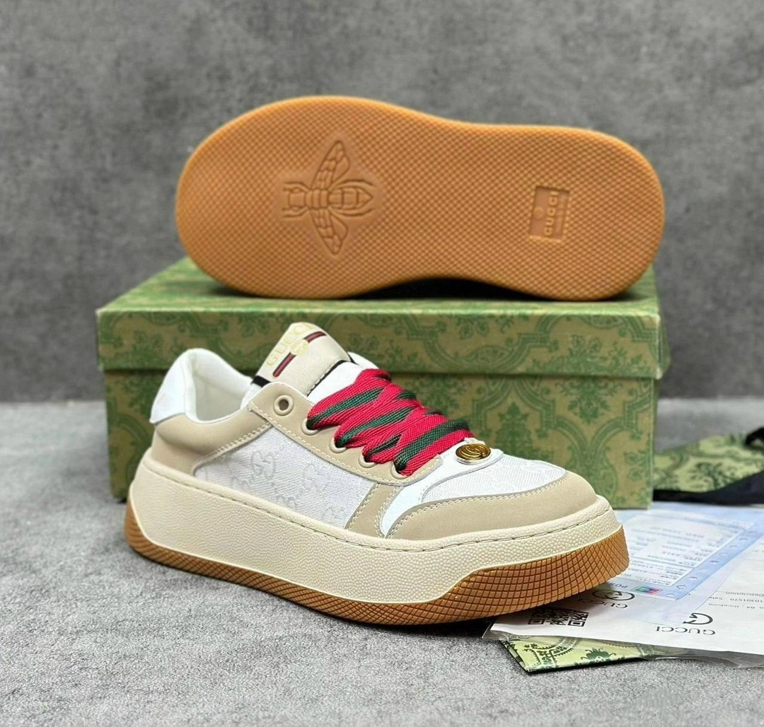 ,кроссовки женские gucci,кроссовки gucci,гуччи кроссовки женские,кроссовки гуччи