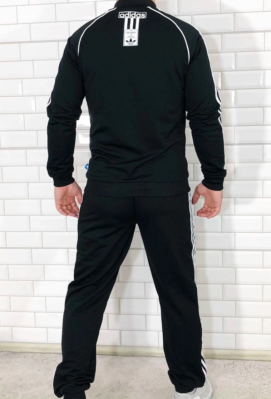 спортивный костюм адидас шустер,мужской спортивный костюм adidas,спортивный костюм adidas,спортивный костюм адидас,мужские спортивные костюмы адидас