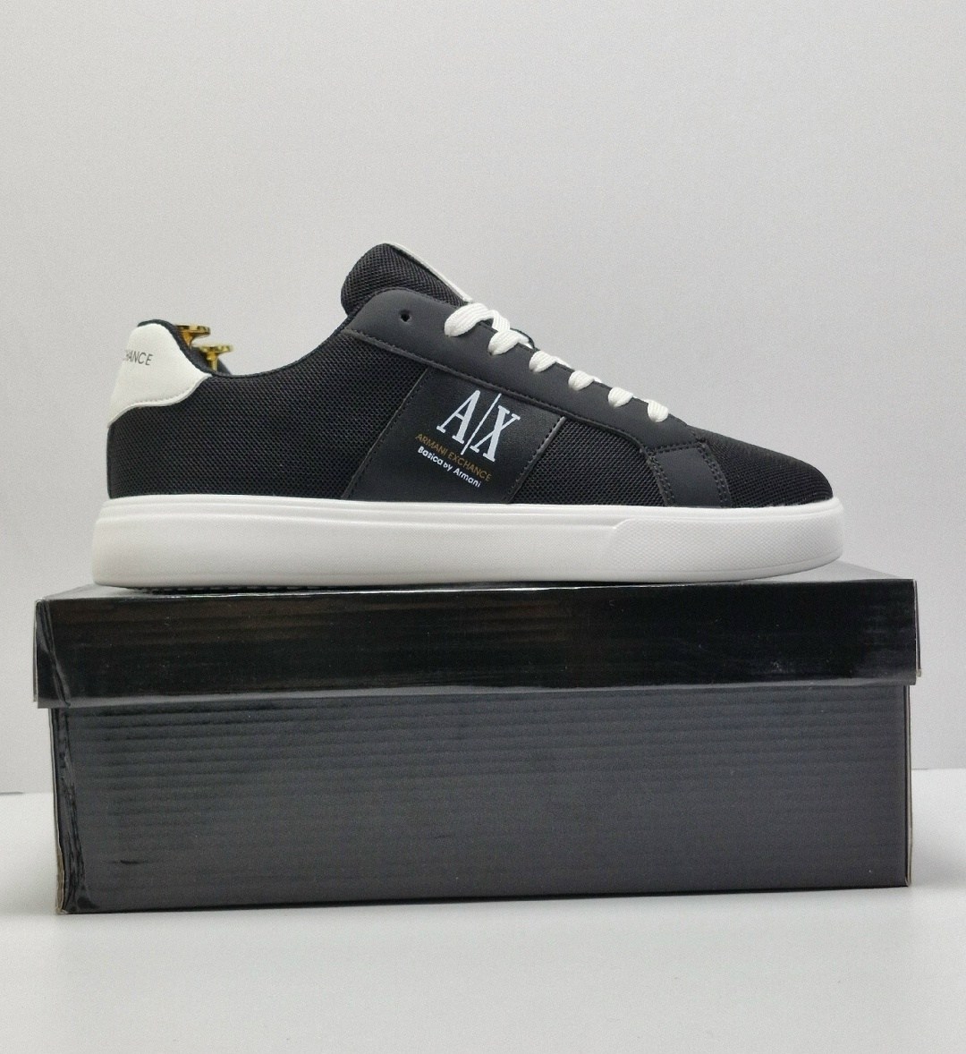 кроссовки мужские armani,armani exchange кроссовки,кеды мужские armani exchange,armani exchange кеды,кроссовки мужские armani exchange