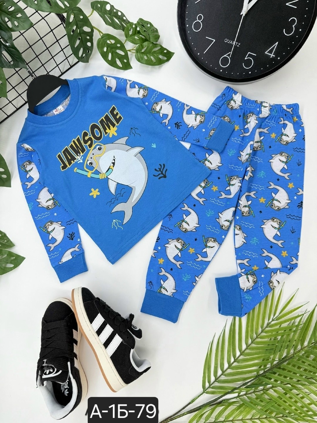 пижама для мальчика,пижама детская,комплект пижама,пижама для мальчика теплая,пижама детская на мальчика