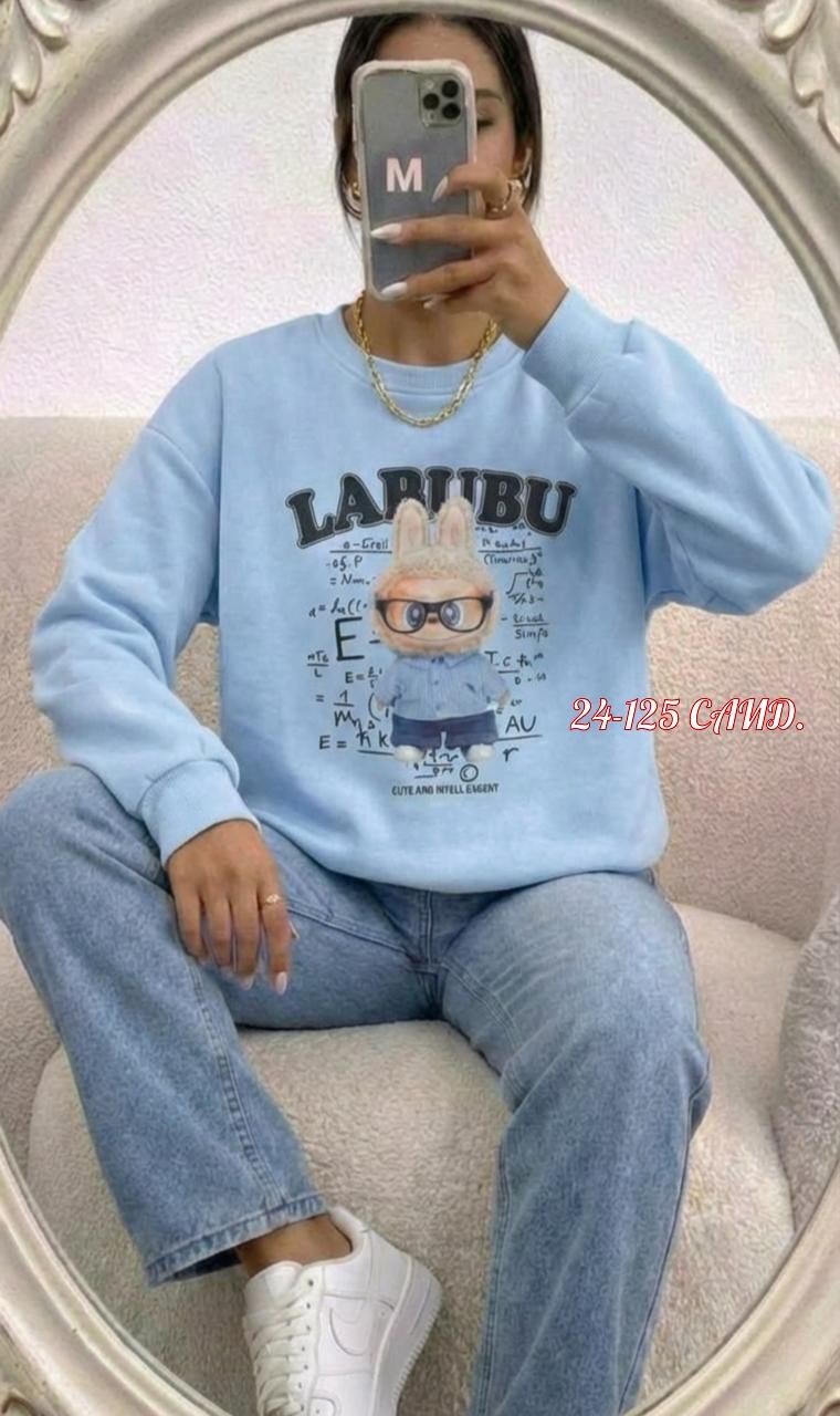 свитшот женская,модная толстовка,толстовка в стиле,толстовка