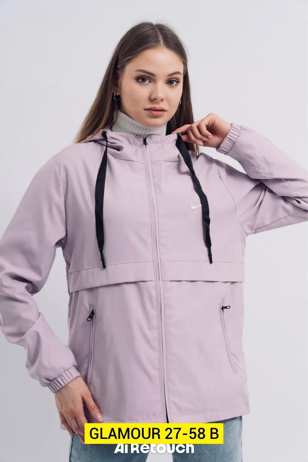 ветровка демисезонная женская,демисезонная куртка ветровка,женская демисезонная куртка,демисезонная куртка,ветровка из плащевки женская