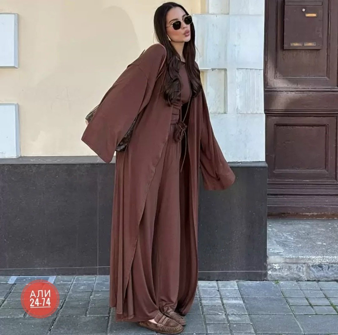 костюм женский,костюм с брюками,костюм женский тройка,комплект женских,