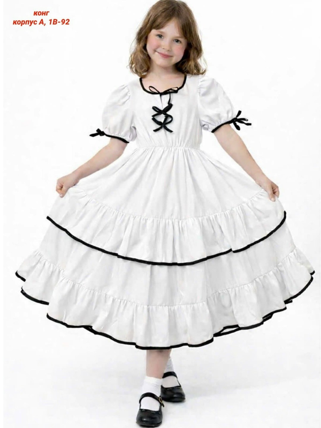 платье для девочек,школьное платье для девочек,платье для детей