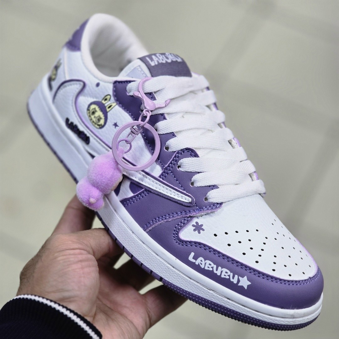 кроссовки,кроссовки женскиe,классические кроссовки,nike dunk low,кроссовки nike