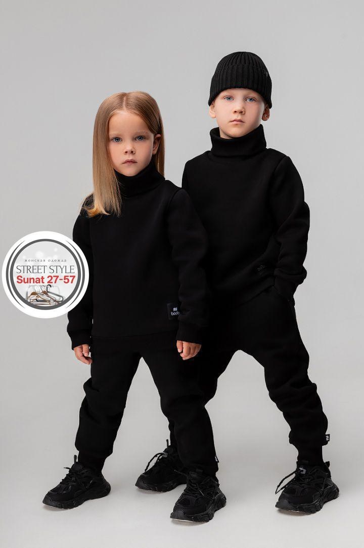 костюм детский bodo,костюм с начесом для детей,костюм теплый с начесом детский bodo,bodo костюм,костюм повседневный