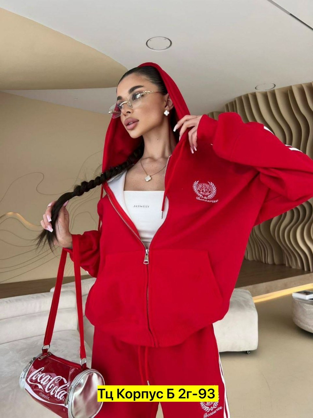 loro piana женский красный костюм,спортивный костюм женский,женский костюм,спортивный костюм женский адидас 52-54,спортивный костюм