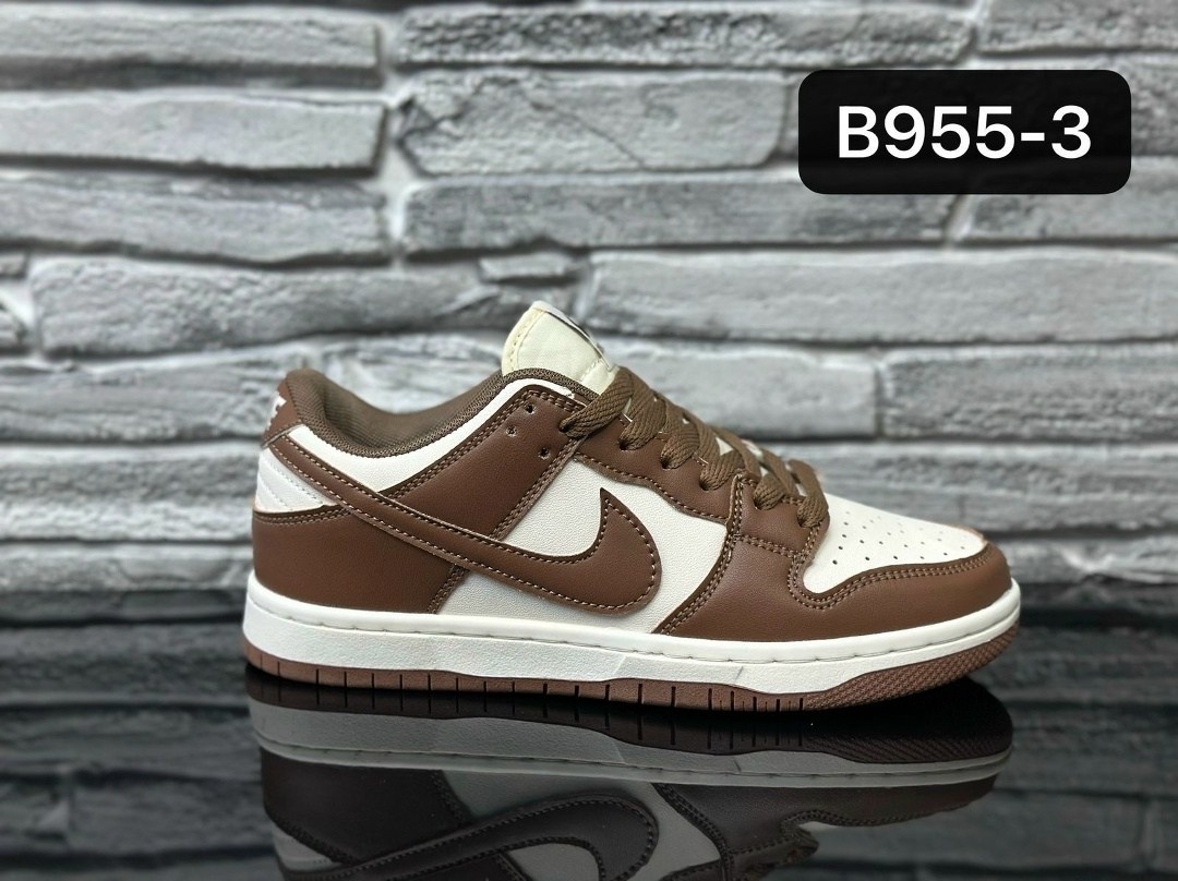 nike коричневые кроссовки dunk для женщин,кроссовки мужские в стиле nike sb dunk low,кроссовки nike dunk low,кроссовки sb dunk low nike,nike коричневые кроссовки