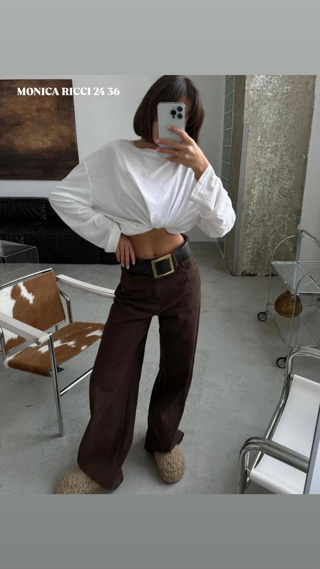 джинсы коричневые широкие с высокой посадкой y2k багги emporiov,женские джинсы,брюки джинсы,коричневые джинсы,джинсы палаццо