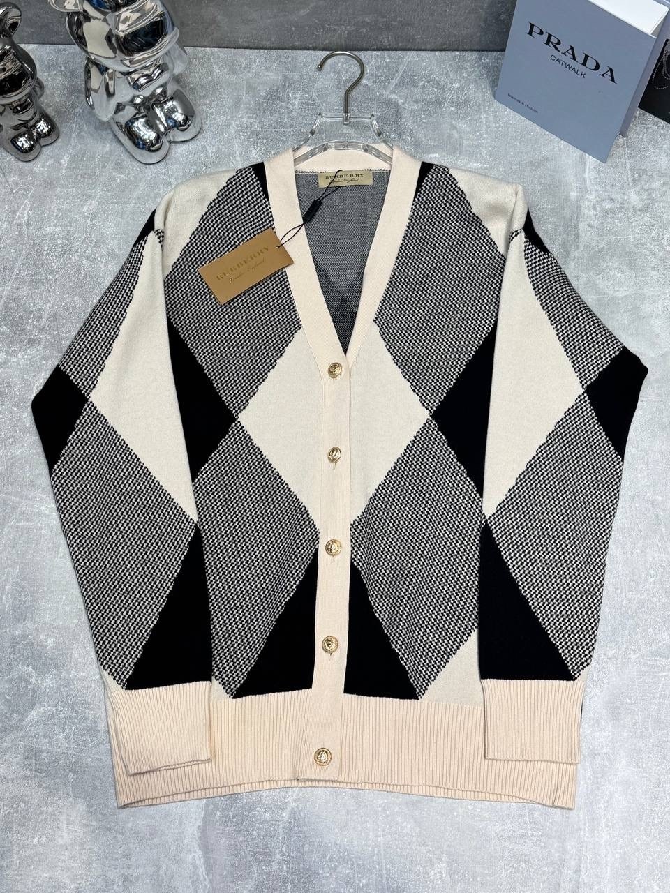 кардиган,модели кардиган,кардиган мужские,кардиган в клетку,кардиган женский с ромбами