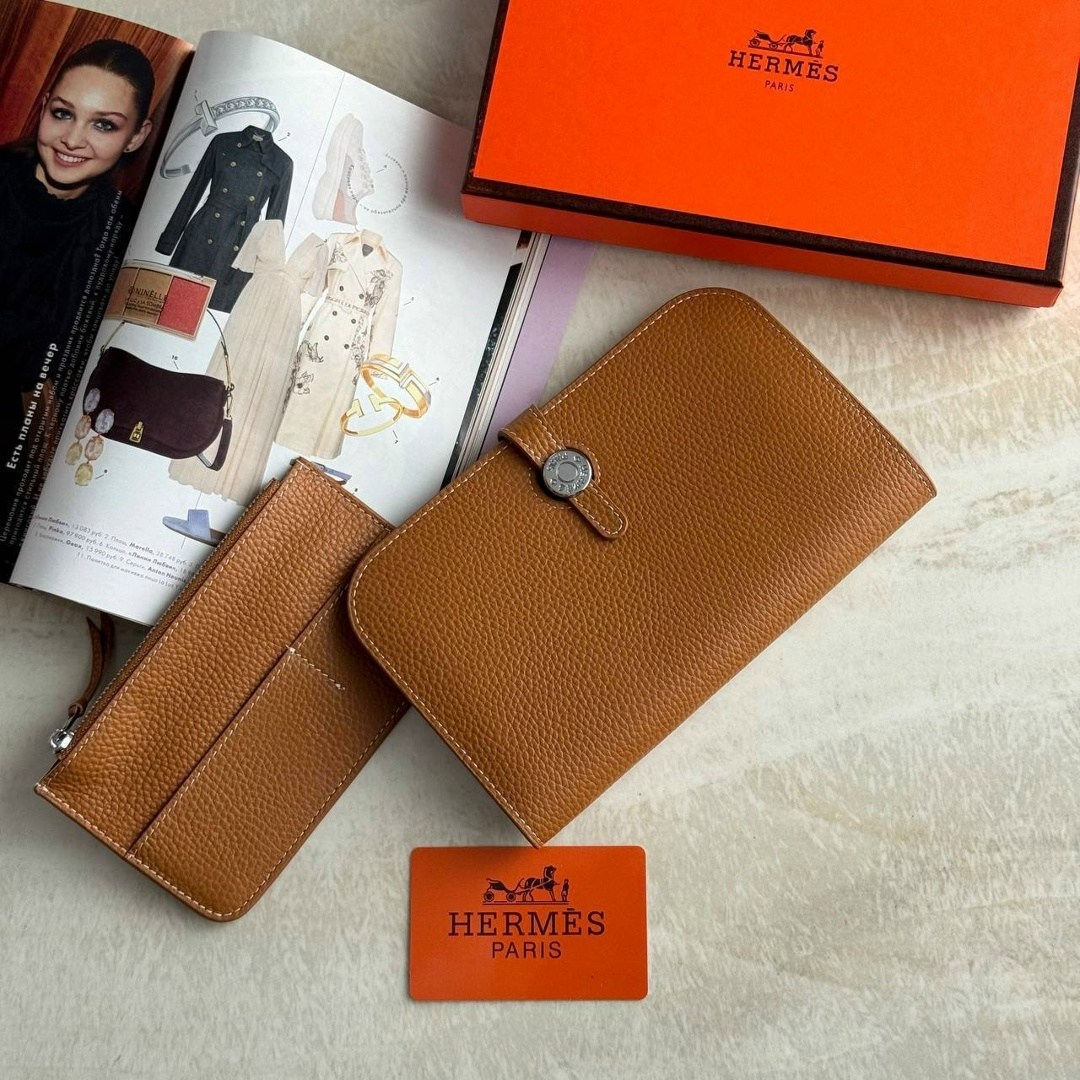 hermes кошелек,кошелек эрмес,бумажник hermes,hermes портмоне,кошелек хермес
